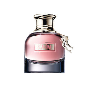 Scandal – dulce caramelo seductor
