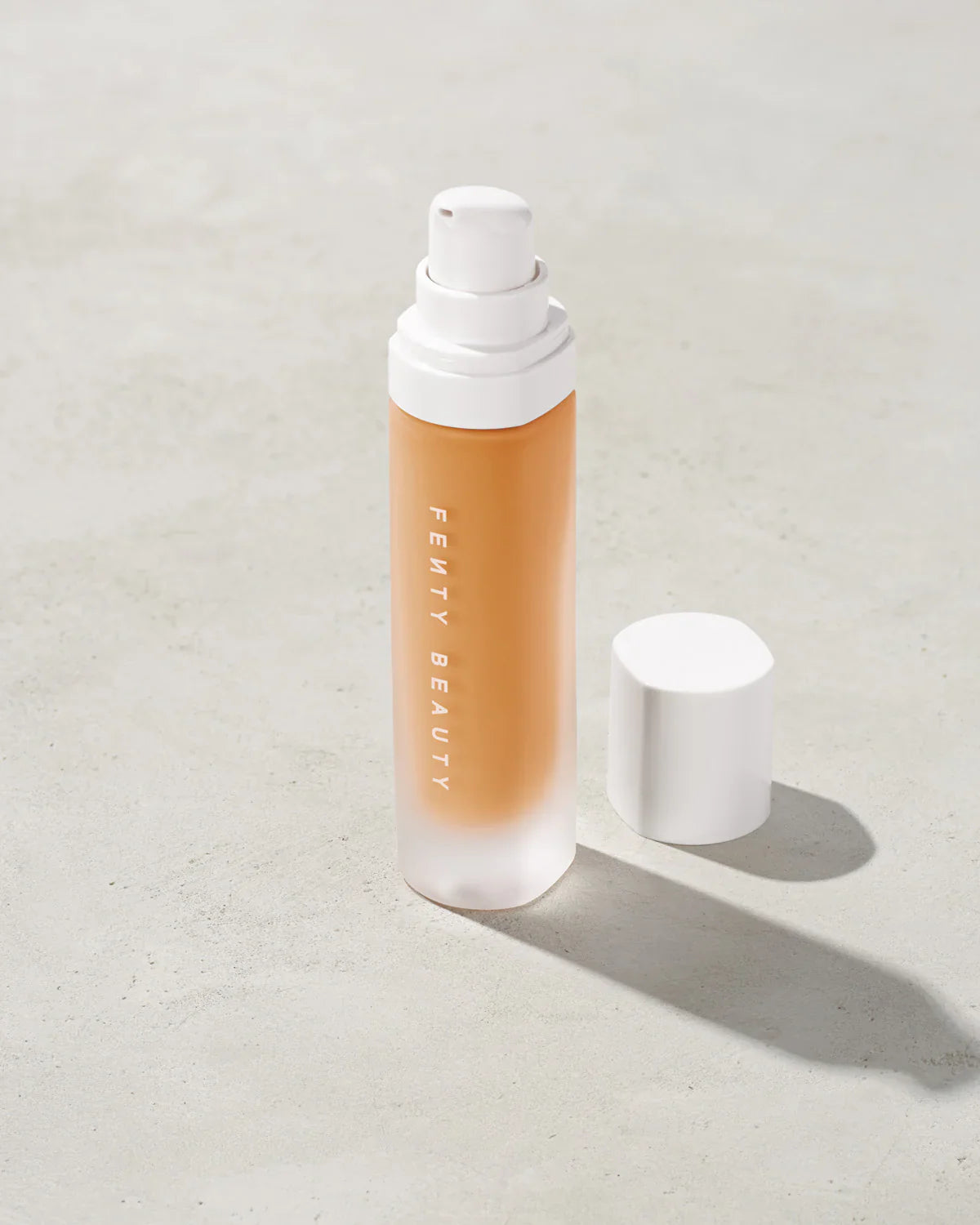 Base de Maquillaje Pro Filt'r Soft Matte de Larga Duración