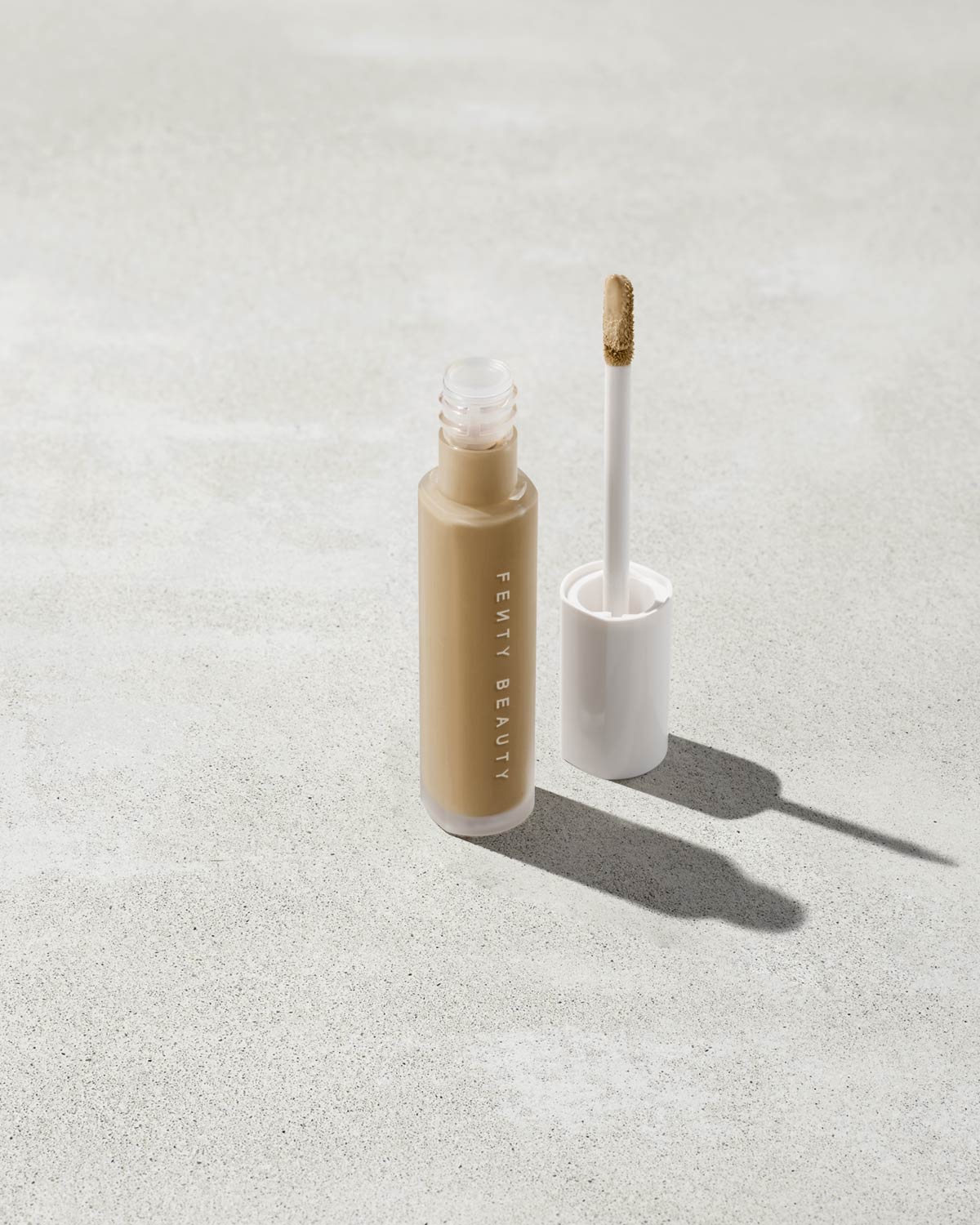 Pro Filt'r Instant Retouch Concealer