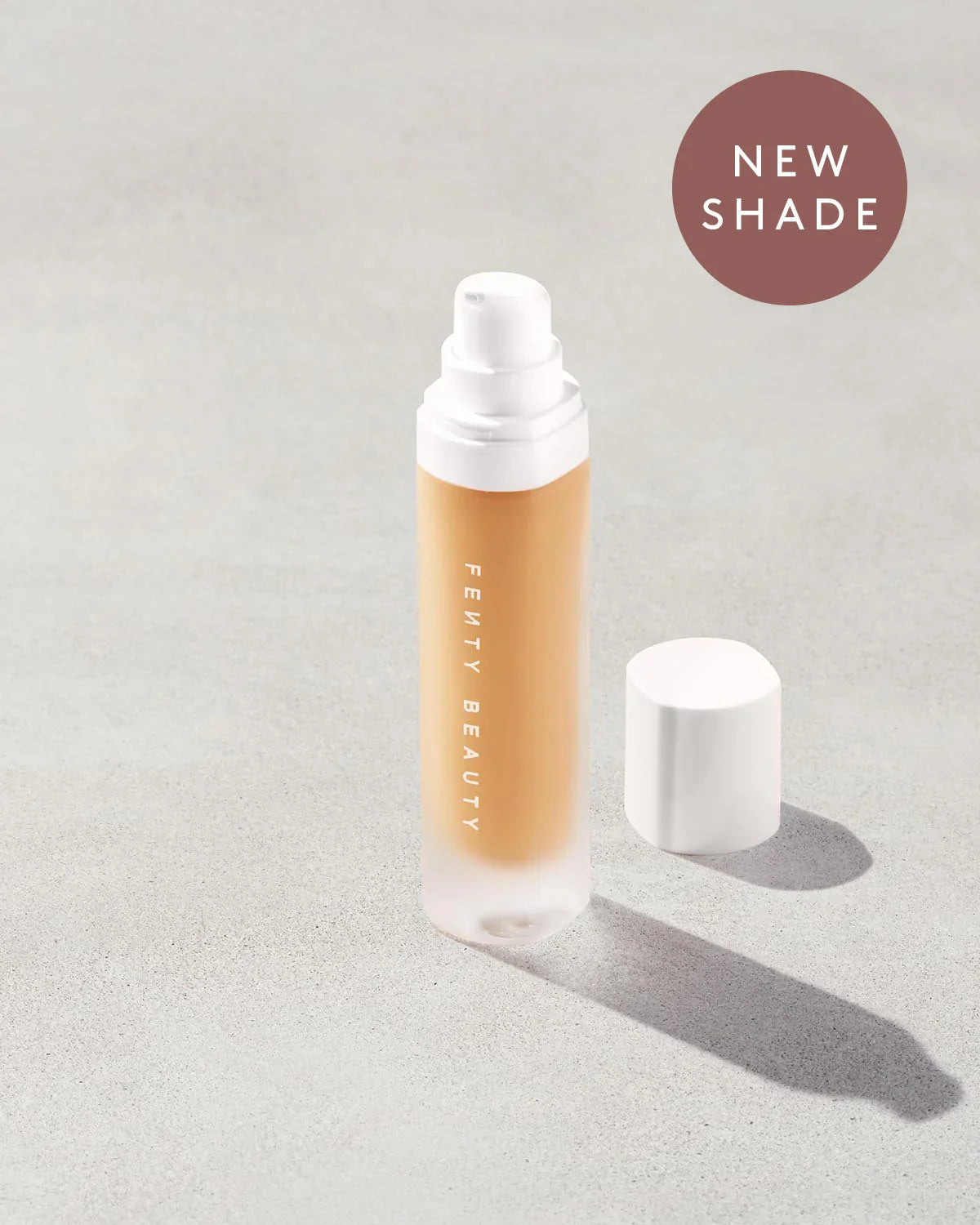 Base de Maquillaje Pro Filt'r Soft Matte de Larga Duración
