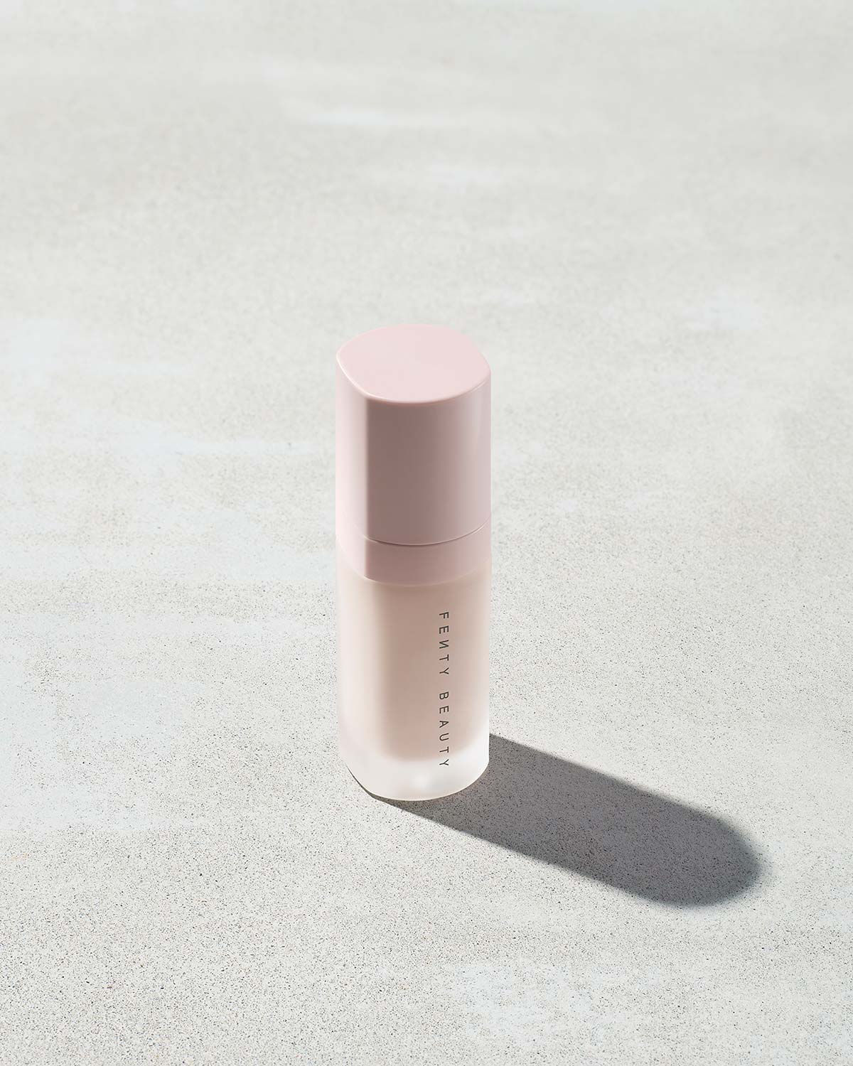 Mini Prebase Pro Filt'r Instantánea