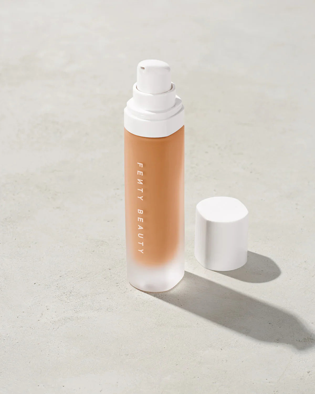 Base de Maquillaje Pro Filt'r Soft Matte de Larga Duración