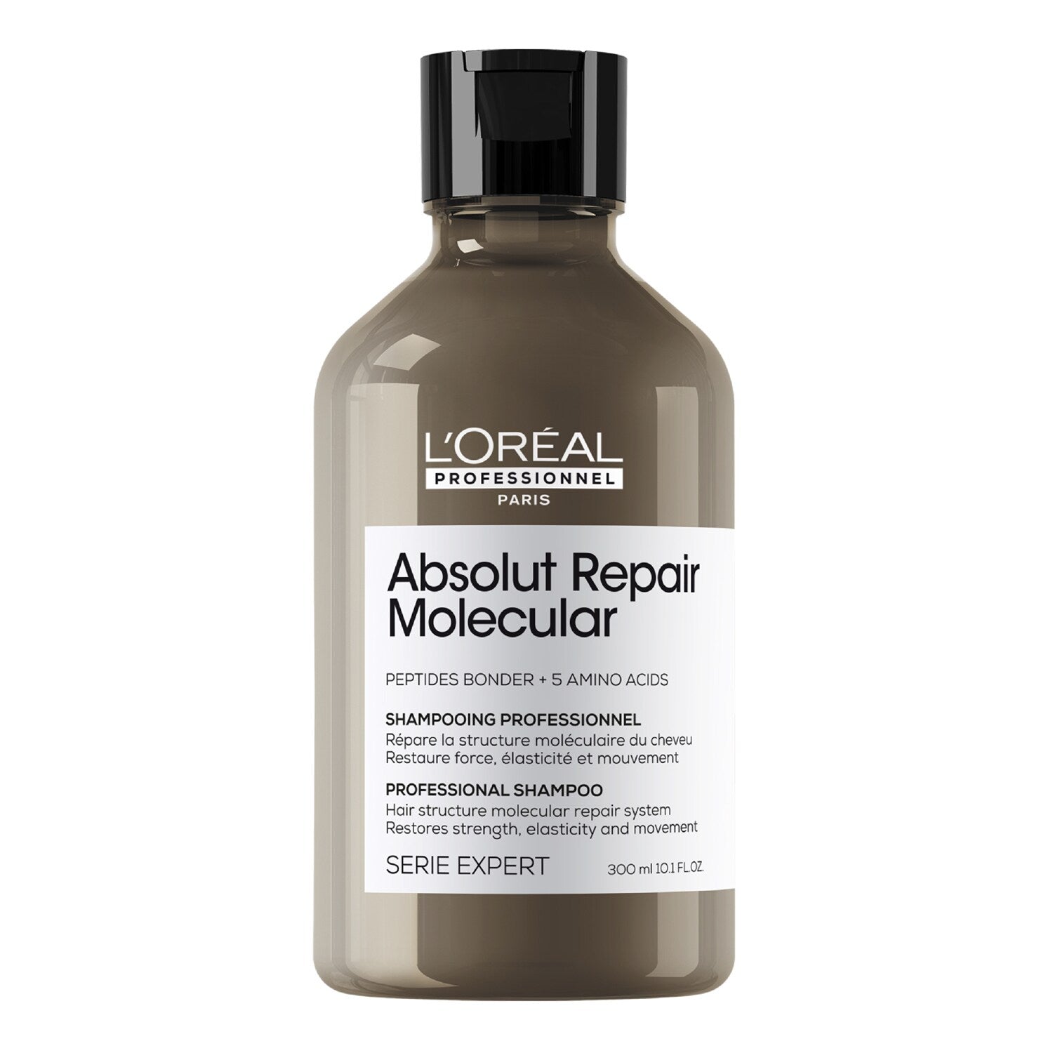 Rutina Absolut Repair Molecular