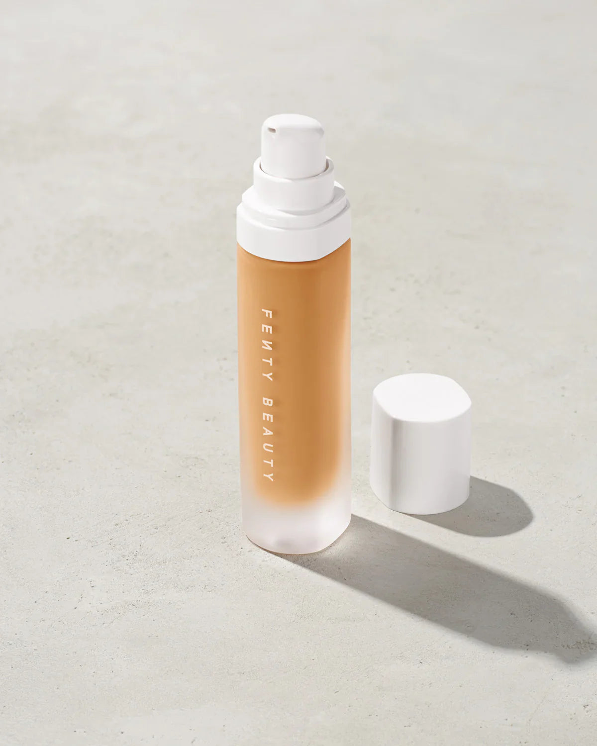 Base de Maquillaje Pro Filt'r Soft Matte de Larga Duración