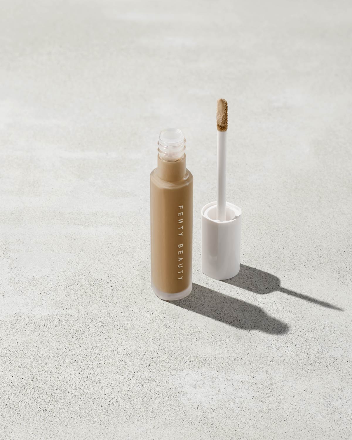 Pro Filt'r Instant Retouch Concealer
