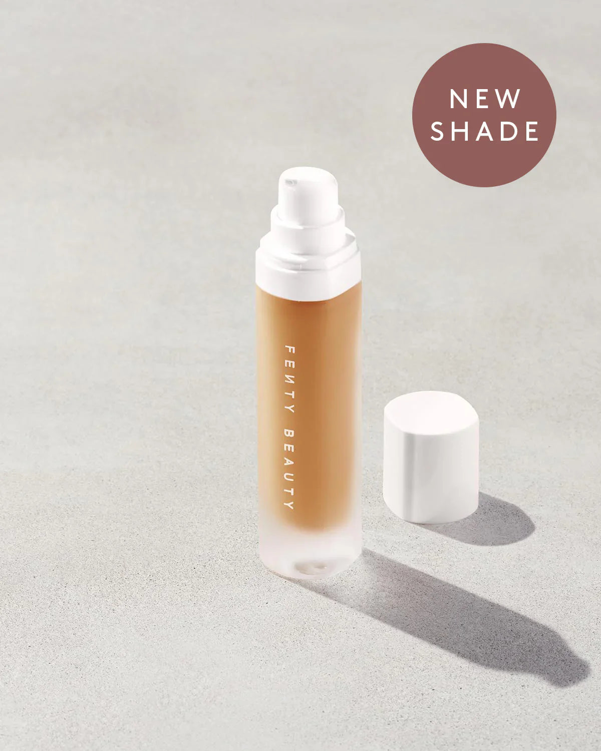 Base de Maquillaje Pro Filt'r Soft Matte de Larga Duración