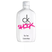 CK One Shock Her EDT Gourmand