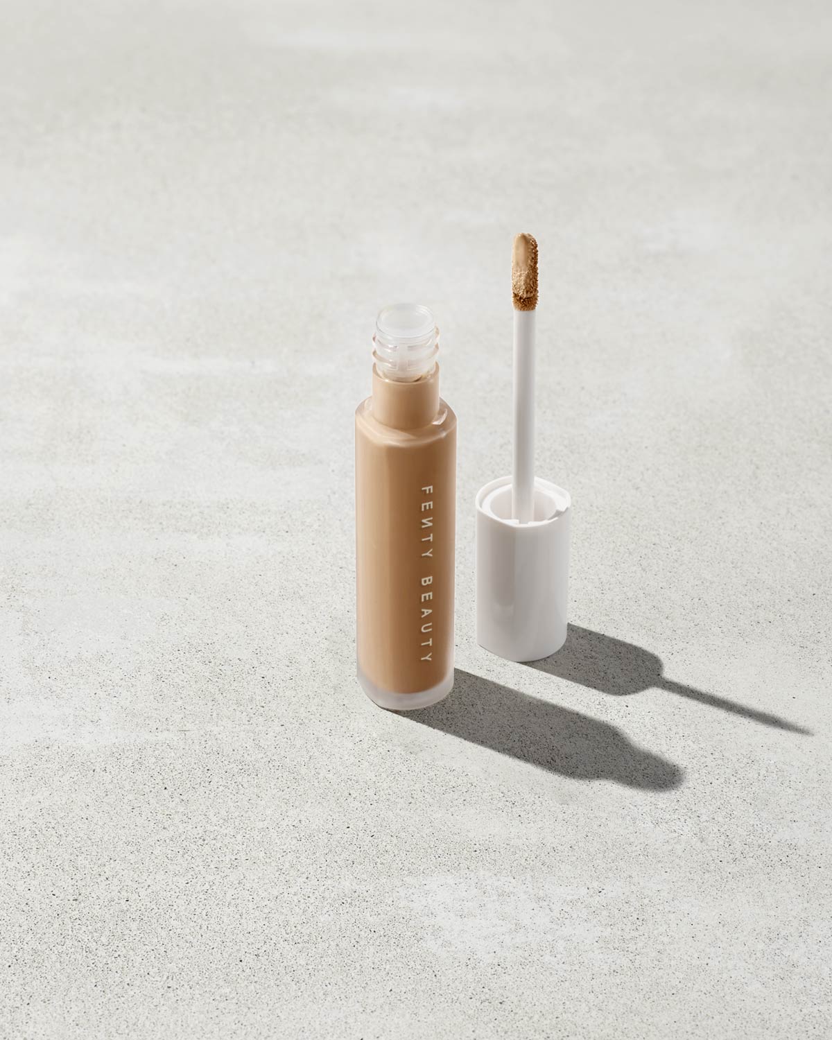 Pro Filt'r Instant Retouch Concealer