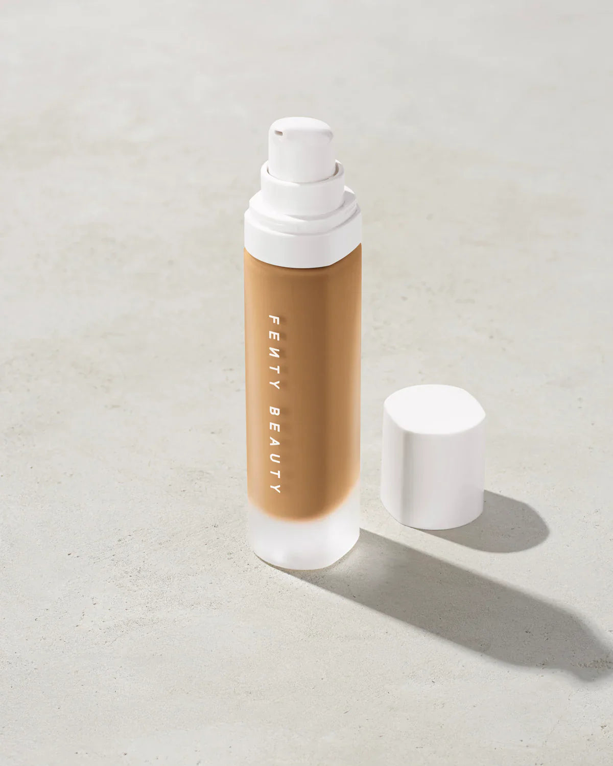 Base de Maquillaje Pro Filt'r Soft Matte de Larga Duración