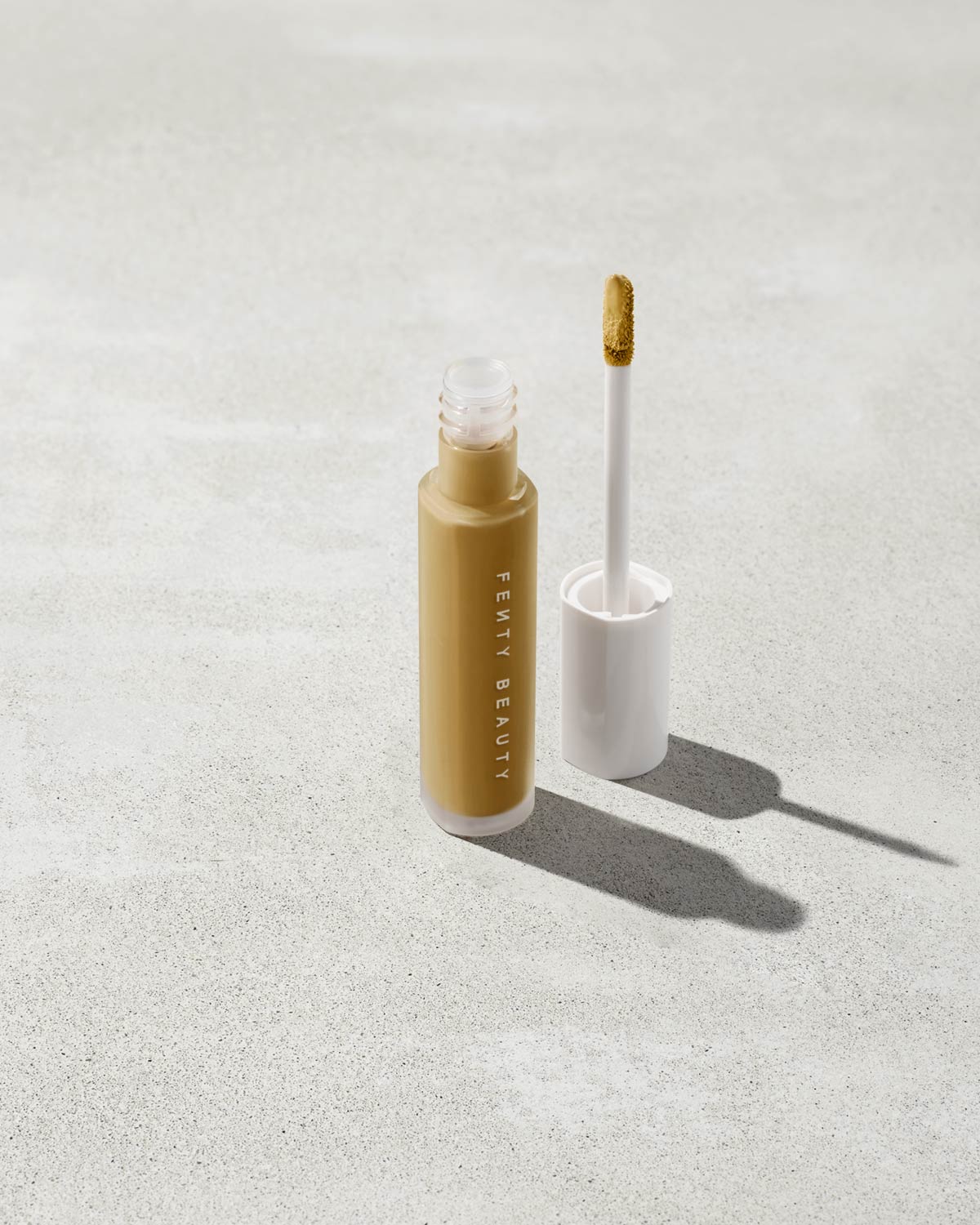 Pro Filt'r Instant Retouch Concealer