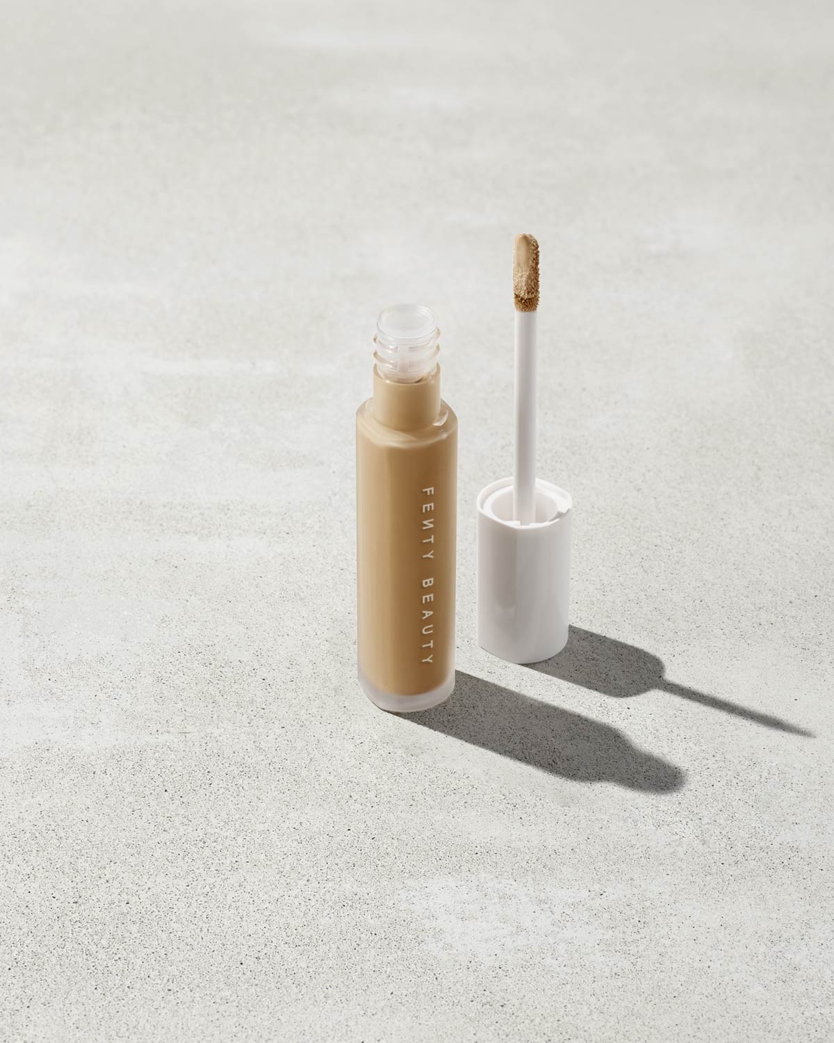 Pro Filt'r Instant Retouch Concealer