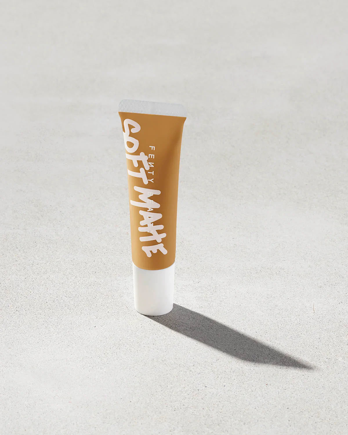 Mini Pro Filt'r Soft Matte Longwear Foundation