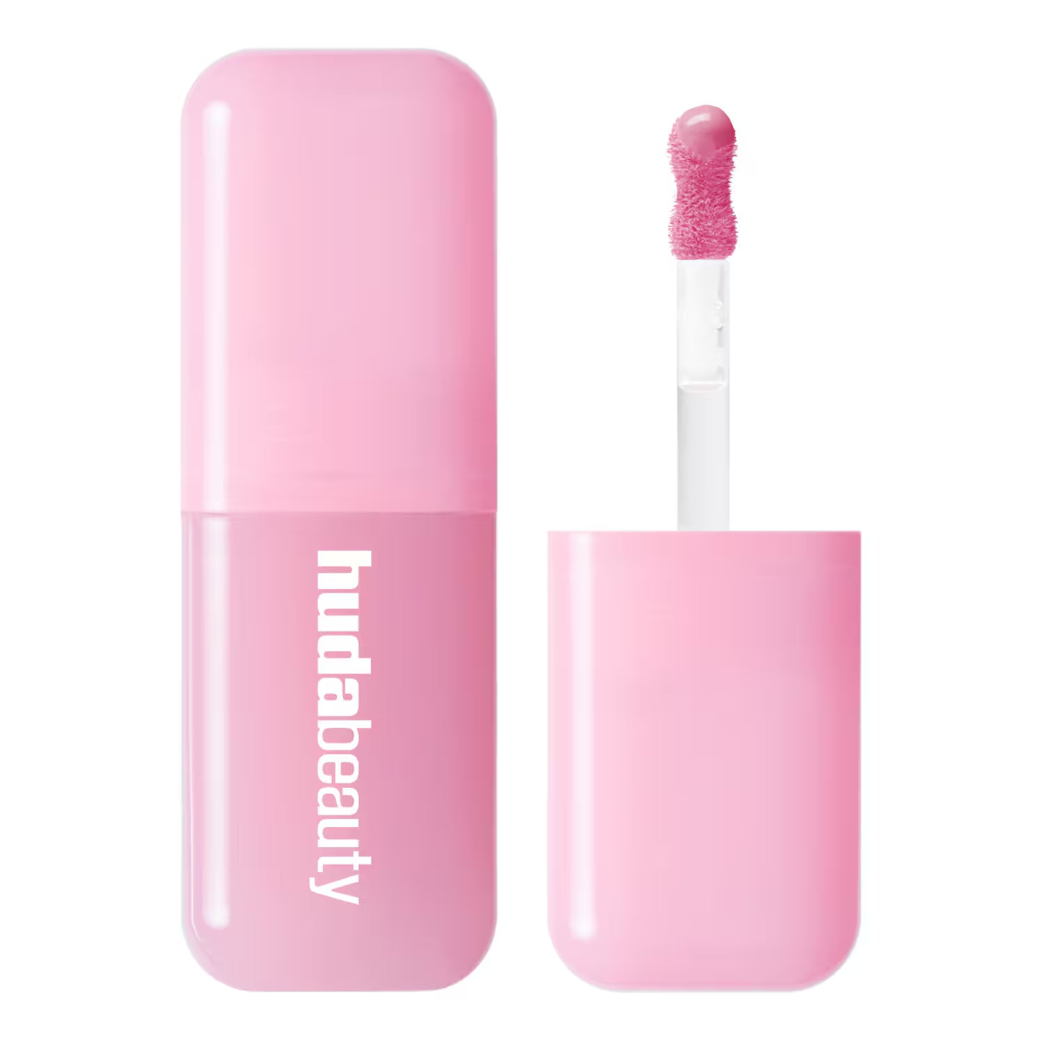 Blush Filter - Blush Líquido