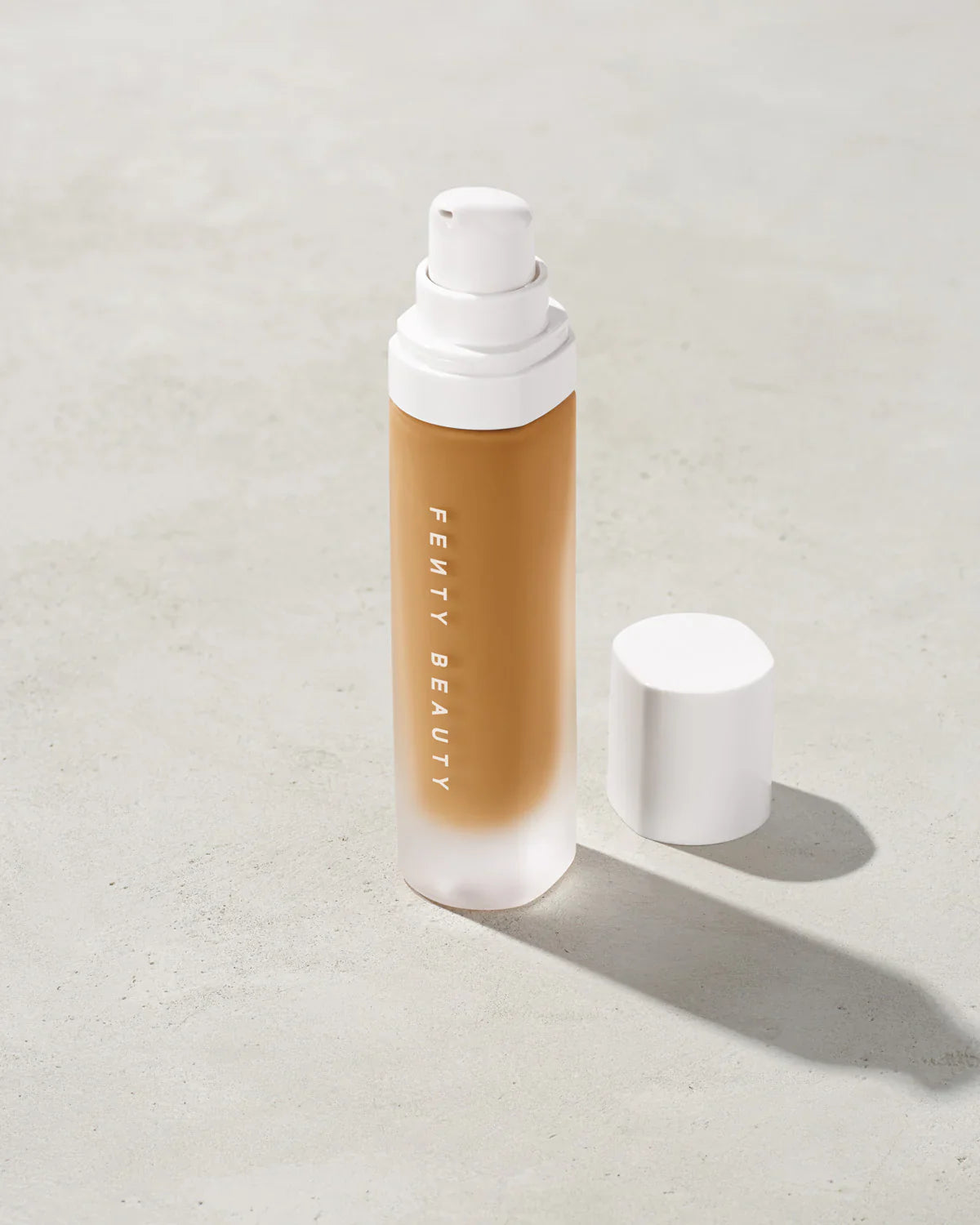 Base de Maquillaje Pro Filt'r Soft Matte de Larga Duración