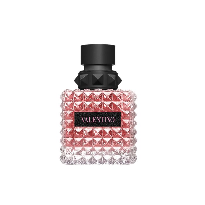 Valentino Donna Born in Roma Eau de Parfum