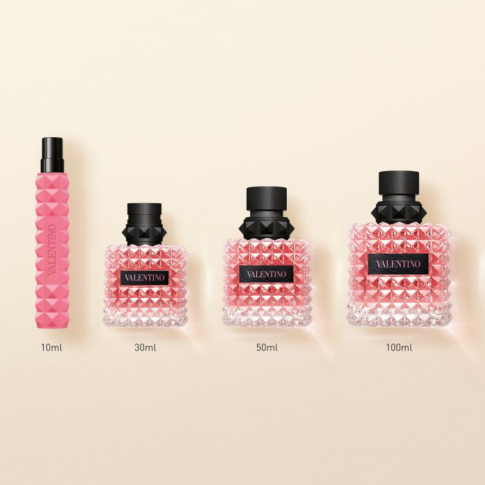 Valentino Donna Born in Roma Eau de Parfum