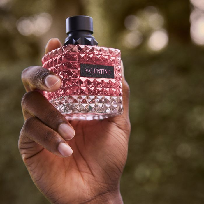 Valentino Donna Born in Roma Eau de Parfum
