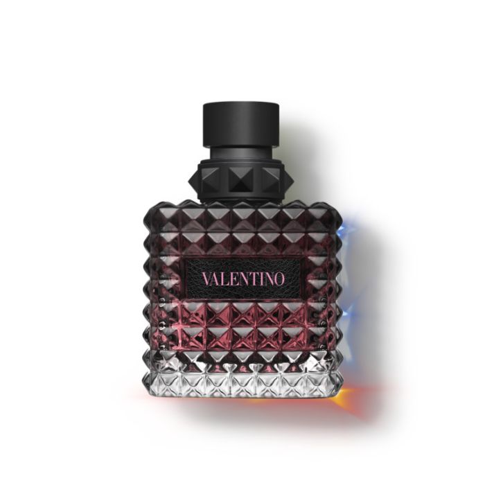Valentino Born In Roma Donna Intense Eau de Parfum