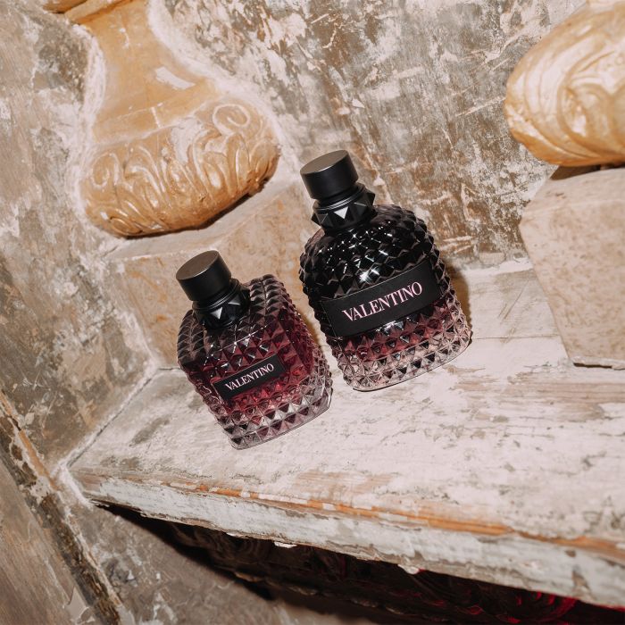 Valentino Born In Roma Donna Intense Eau de Parfum