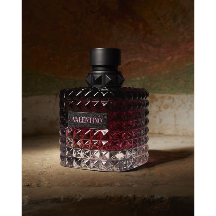 Valentino Born In Roma Donna Intense Eau de Parfum