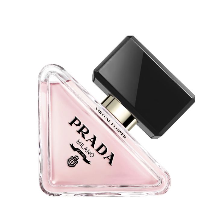 Prada Paradoxe Virtual Flower Eau de Parfum