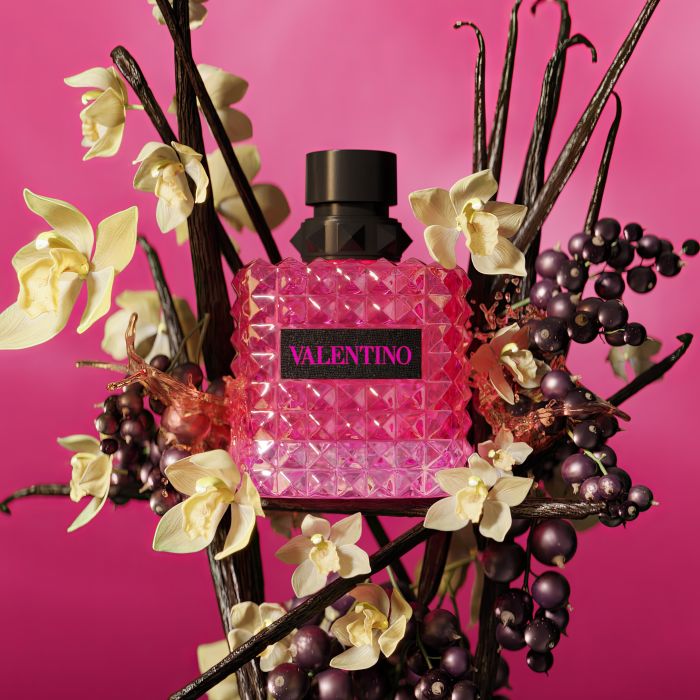 Valentino Born in Roma Extradose Parfum