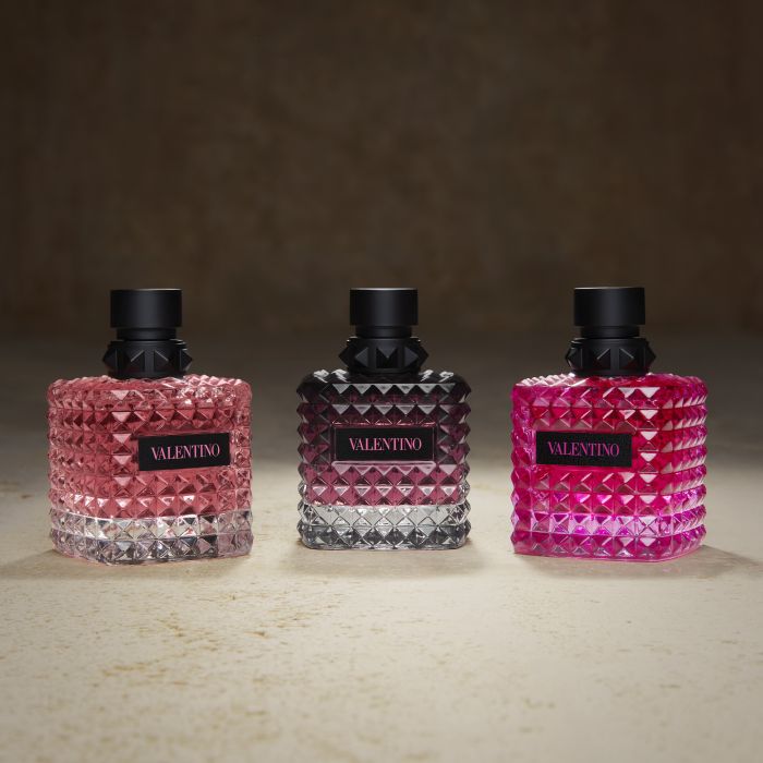 Valentino Born in Roma Extradose Parfum