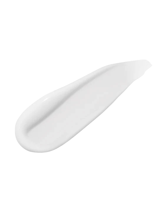 Prebase Matificante Pro Filt'r