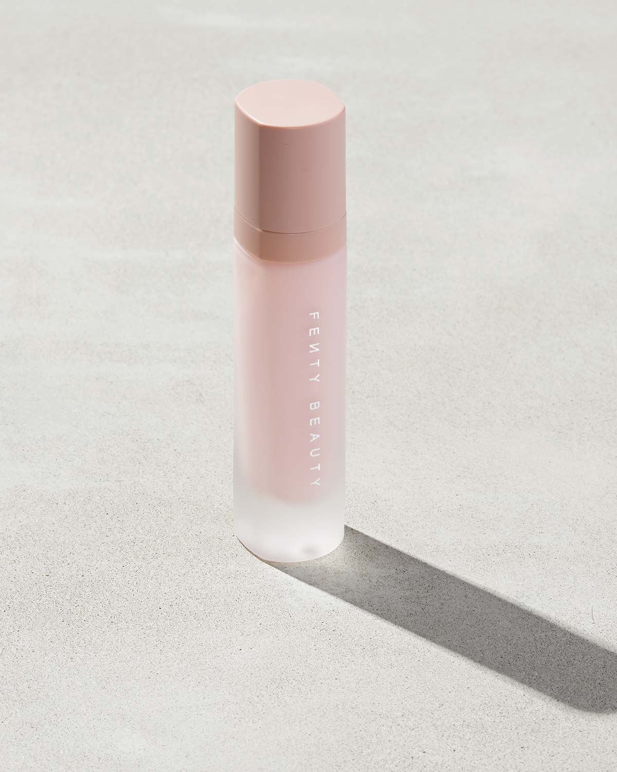 Pro filt'r hydrating primer