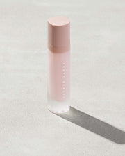 Pro filt'r hydrating primer