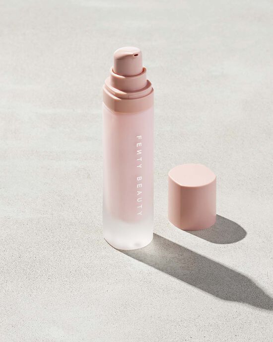 Pro filt'r hydrating primer