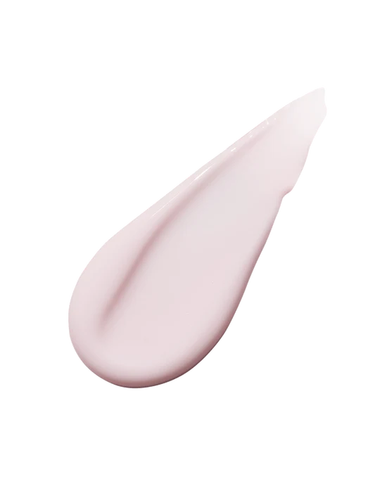 Pro filt'r hydrating primer