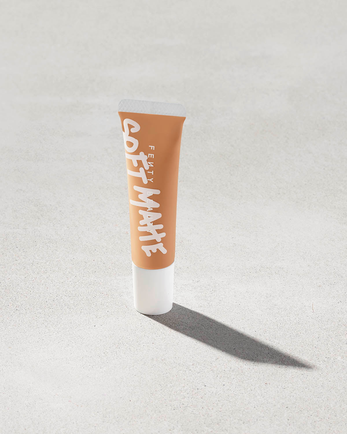 Mini Pro Filt'r Soft Matte Longwear Foundation