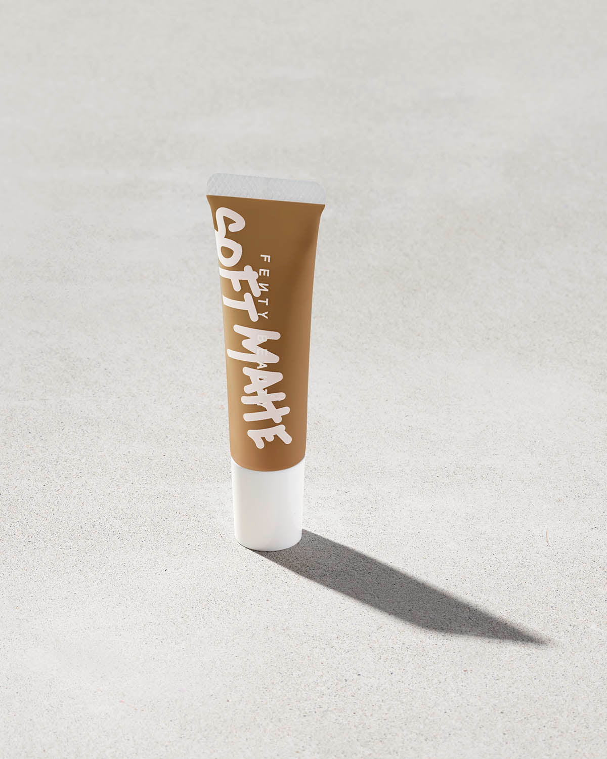 Mini Pro Filt'r Soft Matte Longwear Foundation