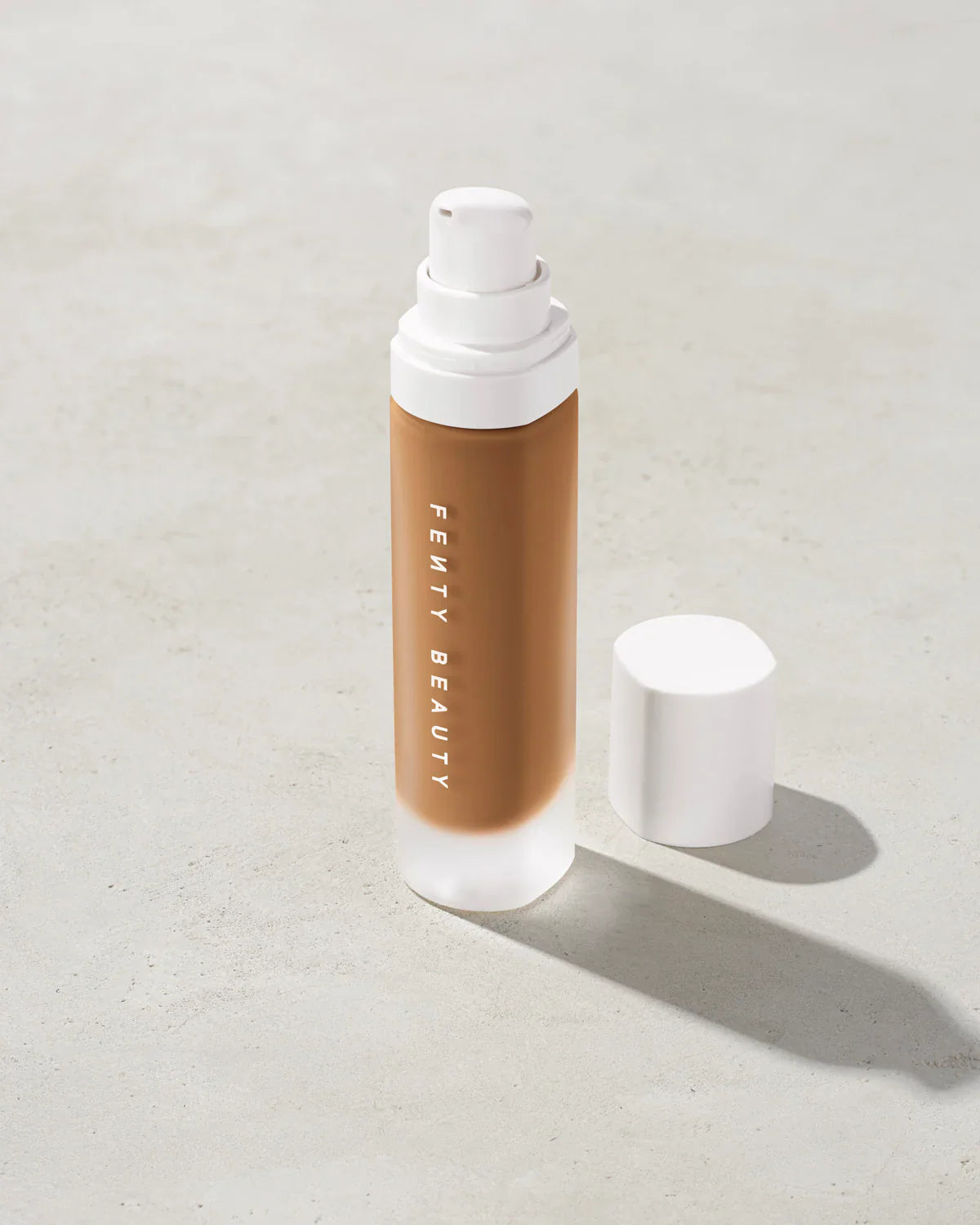 Base de Maquillaje Pro Filt'r Soft Matte de Larga Duración