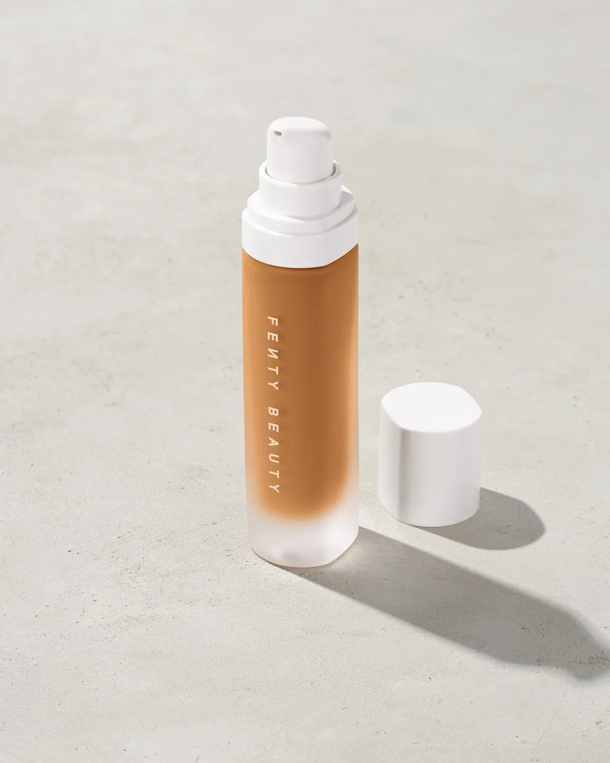 Base de Maquillaje Pro Filt'r Soft Matte de Larga Duración