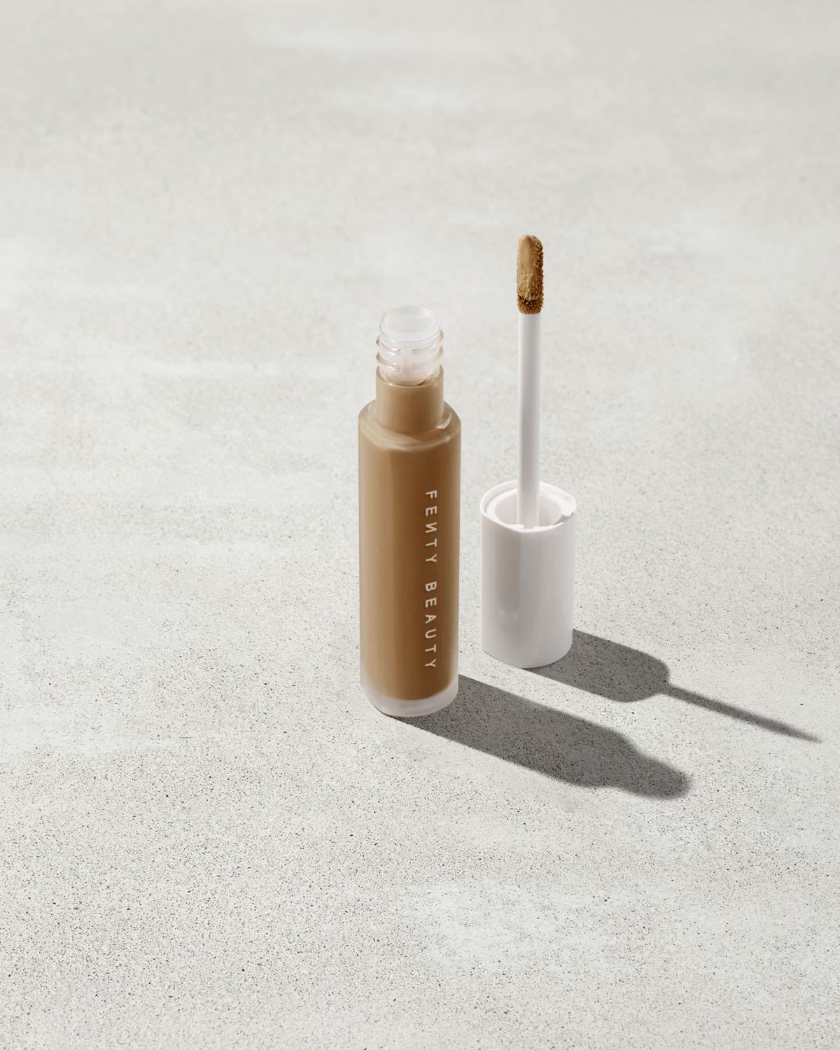 Pro Filt'r Instant Retouch Concealer