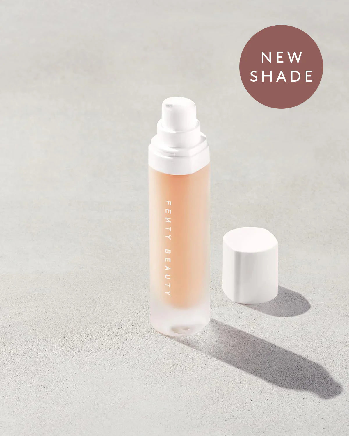 Base de Maquillaje Pro Filt'r Soft Matte de Larga Duración