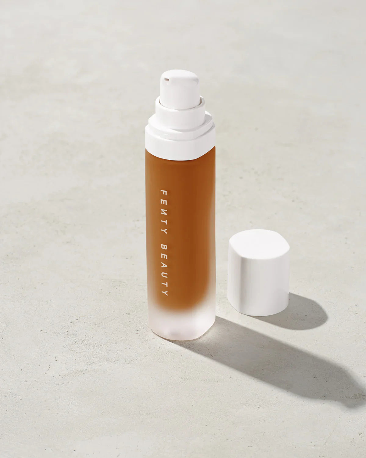 Base de Maquillaje Pro Filt'r Soft Matte de Larga Duración