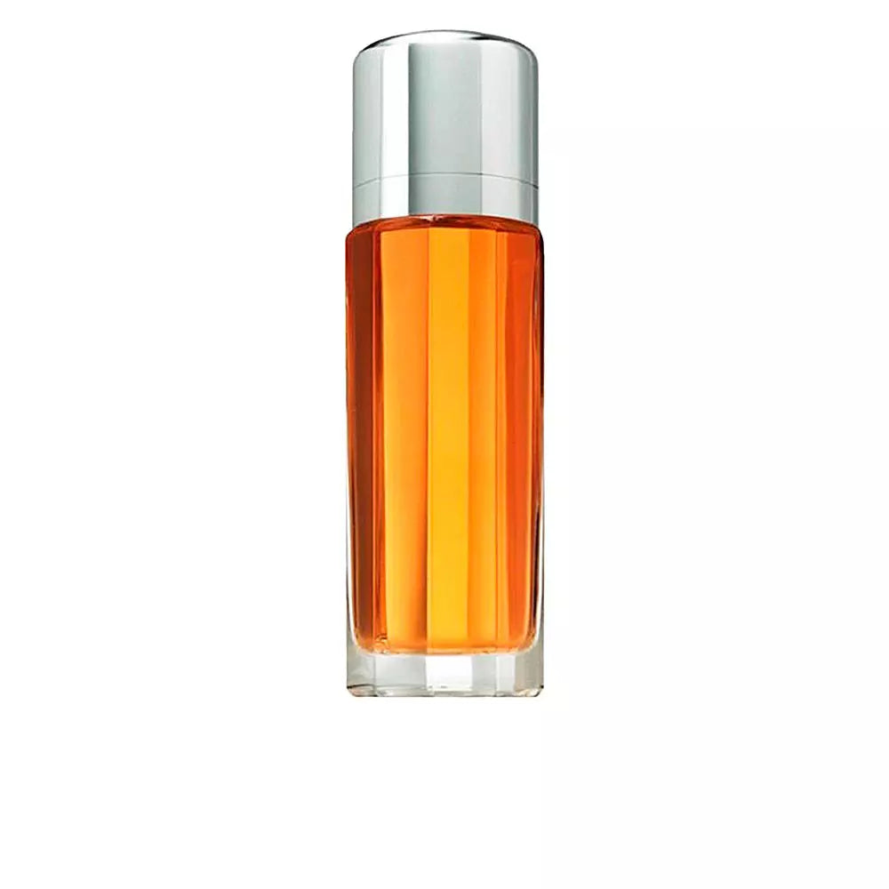 Escape – fragancia floral amaderada femenina