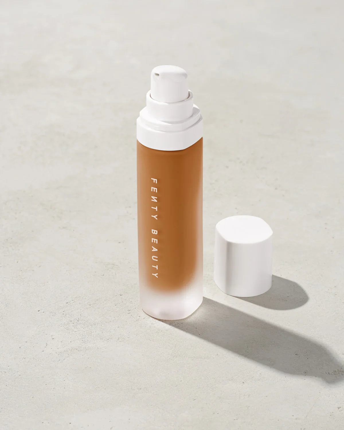Base de Maquillaje Pro Filt'r Soft Matte de Larga Duración