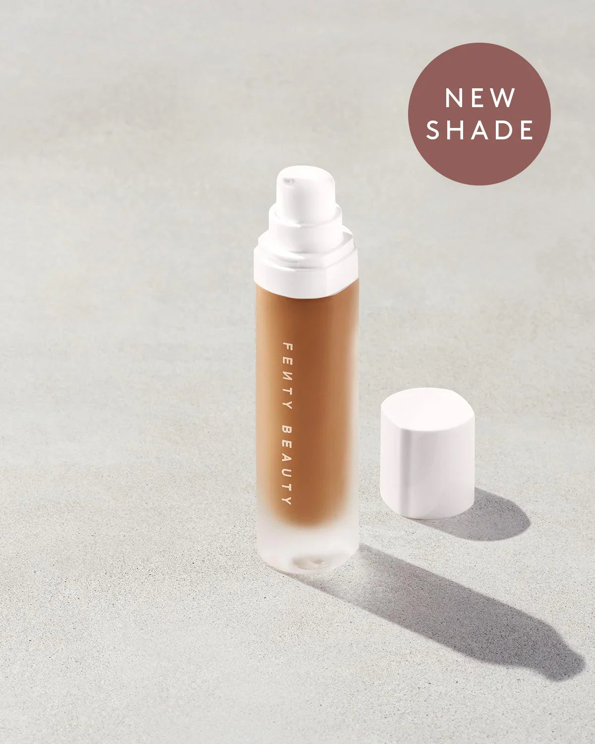 Base de Maquillaje Pro Filt'r Soft Matte de Larga Duración