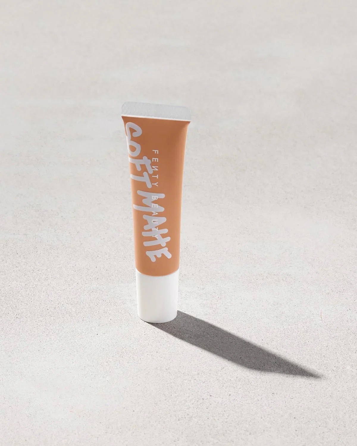 Mini Pro Filt'r Soft Matte Longwear Foundation