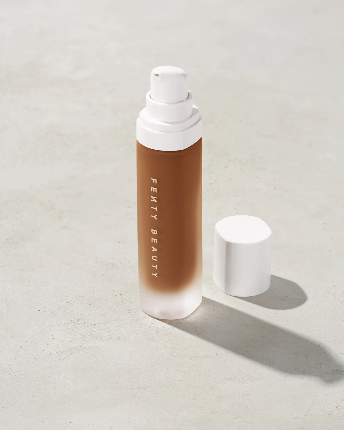 Base de Maquillaje Pro Filt'r Soft Matte de Larga Duración