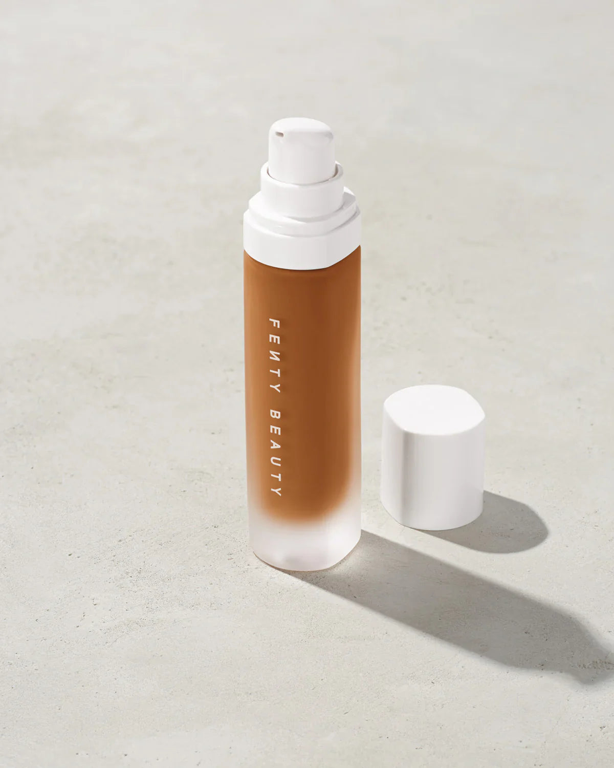 Base de Maquillaje Pro Filt'r Soft Matte de Larga Duración