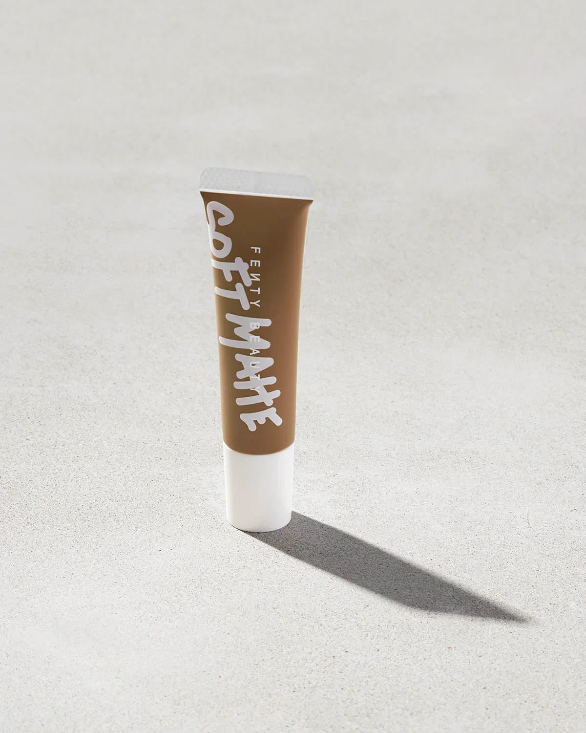 Mini Pro Filt'r Soft Matte Longwear Foundation