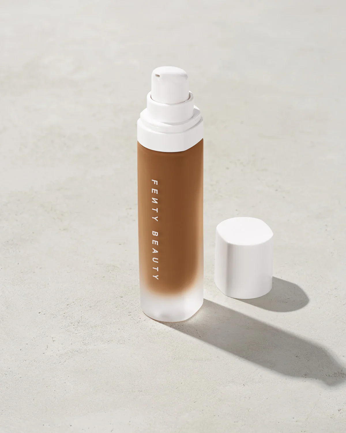 Base de Maquillaje Pro Filt'r Soft Matte de Larga Duración