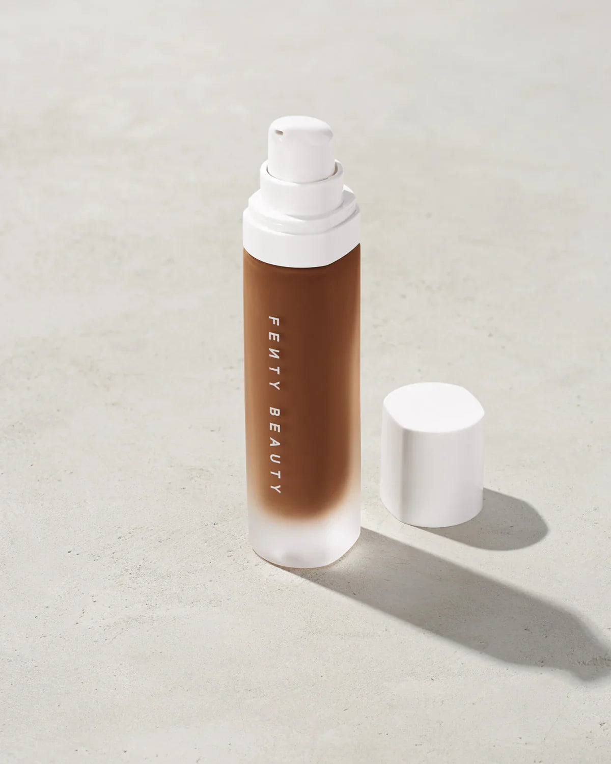 Base de Maquillaje Pro Filt'r Soft Matte de Larga Duración