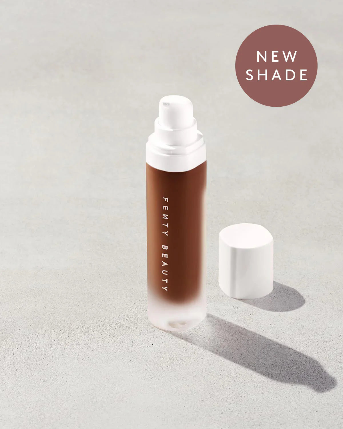 Base de Maquillaje Pro Filt'r Soft Matte de Larga Duración