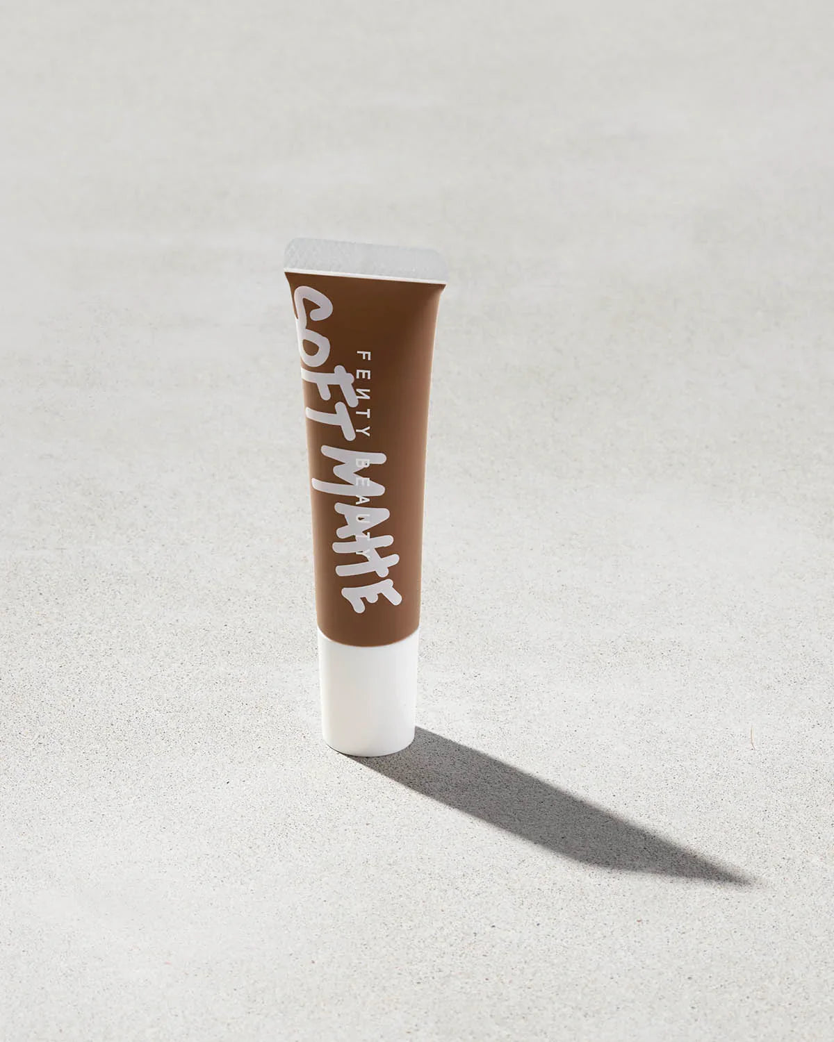 Mini Pro Filt'r Soft Matte Longwear Foundation